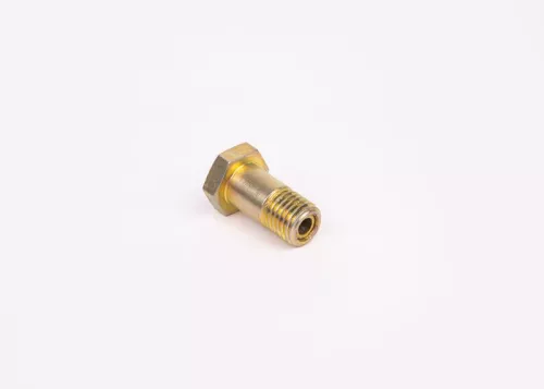BOSCH Screw (F002D13579)