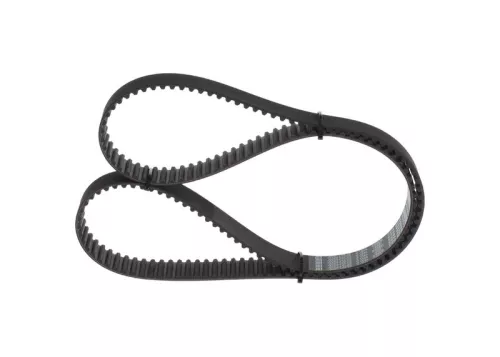 BOSCH Timing Belt (1987949623)