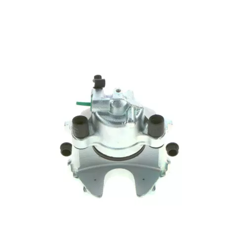 BOSCH Brake Caliper (0204103854)