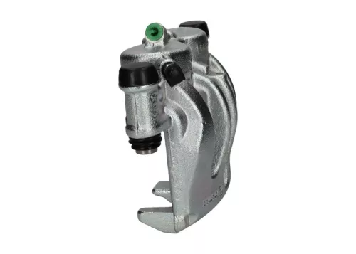BOSCH Brake Caliper (0986134336)