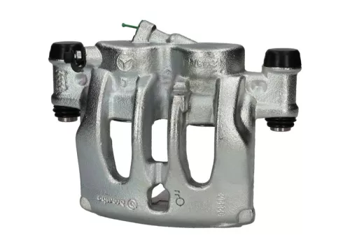 BOSCH Brake Caliper (0986134336)