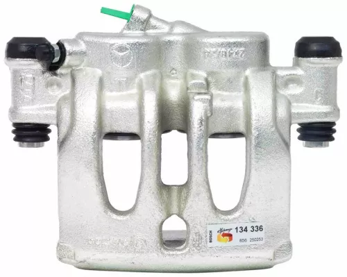 BOSCH Brake Caliper (0986134336)