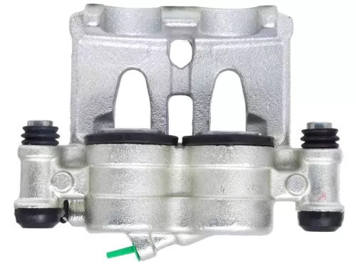 BOSCH Brake Caliper (0986134336)