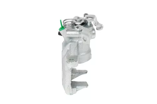 BOSCH Brake Caliper (0986135051)