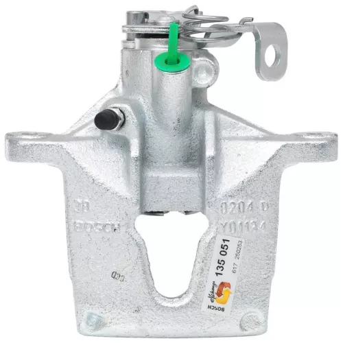 BOSCH Brake Caliper (0986135051)
