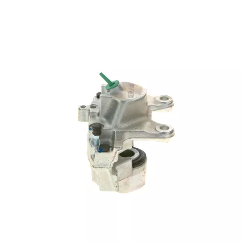 BOSCH Brake Caliper (0986474222)