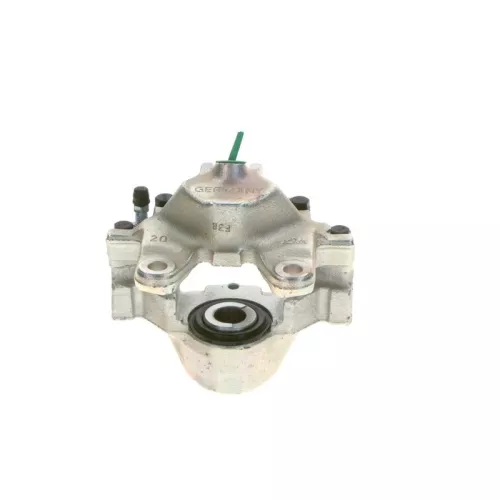 BOSCH Brake Caliper (0986474222)
