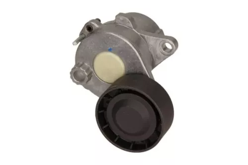 MAXGEAR Belt Tensioner, V-ribbed belt (54-1165)
