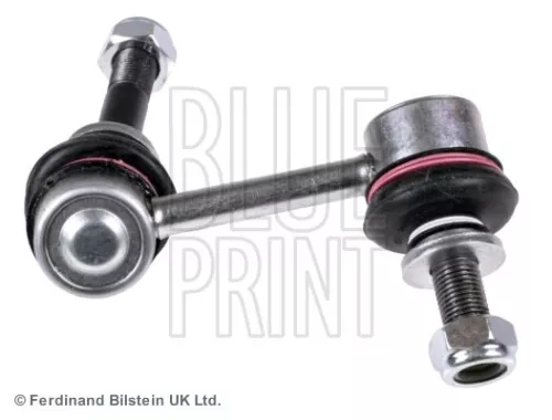 BLUE PRINT Link/Coupling Rod, stabiliser bar (ADT38591)