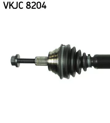 SKF Drive Shaft (VKJC8204)