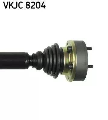 SKF Drive Shaft (VKJC8204)