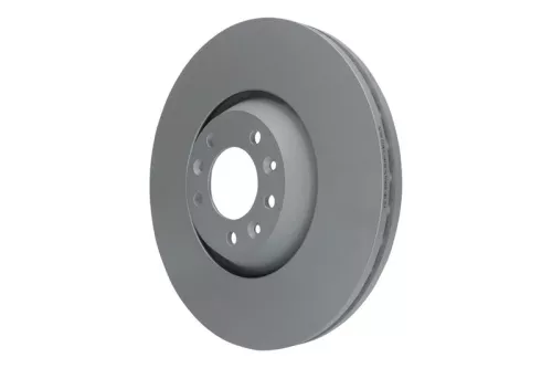 ATE Brake Disc (24.0130-0181.1)