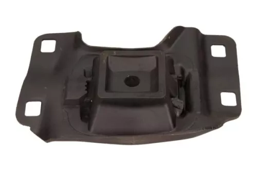 MAXGEAR Mounting, automatic transmission (40-0290)