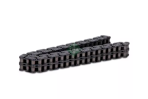 Schaeffler INA Timing Chain (553001510)