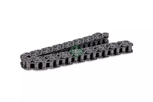 Schaeffler INA Timing Chain (553017310)