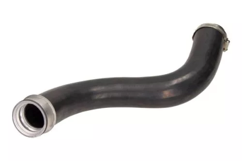 MAXGEAR Charge Air Hose (68-0128)
