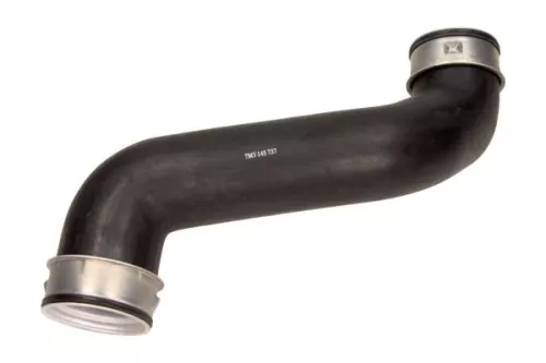 MAXGEAR Charge Air Hose (68-0137)