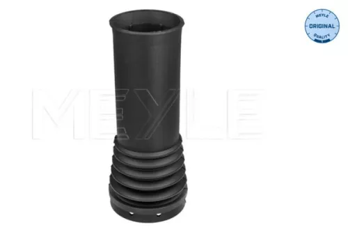 Protective Cap/Bellow, shock absorber