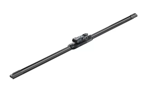 BOSCH Wiper Blade (3397013743)