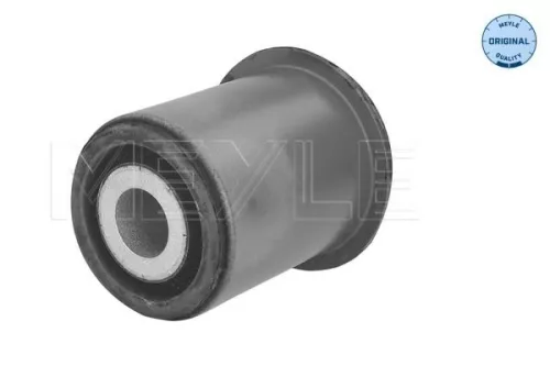 MEYLE Bushing, axle beam (1007100025)