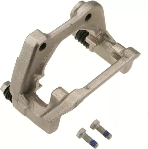 Bracket, brake caliper