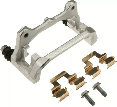 Bracket, brake caliper