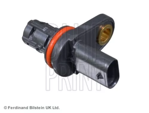 Sensor, camshaft position