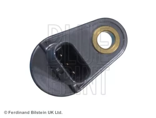 BLUE PRINT Sensor, camshaft position (ADG07298)