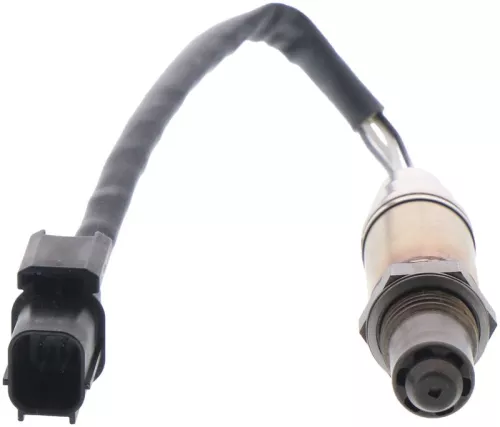 BOSCH Oxygen Sensor (F00HL00371)