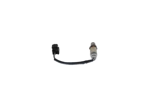 BOSCH Oxygen Sensor (F00HL00371)