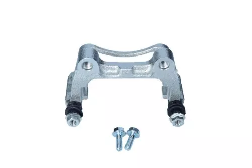 Bracket, brake caliper