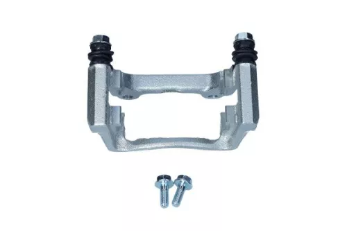 MAXGEAR Bracket, brake caliper (82-3017)