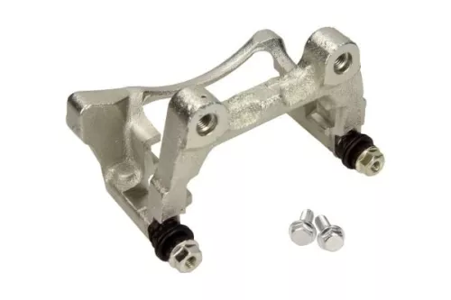 Bracket, brake caliper
