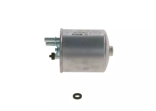 BOSCH Fuel Filter (F026402081)