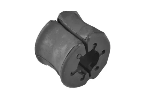 TEDGUM Mounting, stabiliser bar (00216266)