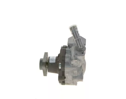 BOSCH Hydraulic Pump, steering (KS00000157)