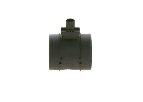 BOSCH Mass Air Flow Sensor (0280218427)
