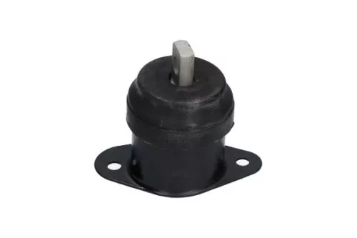 Kavo Parts Mounting, engine (EEM-2004)