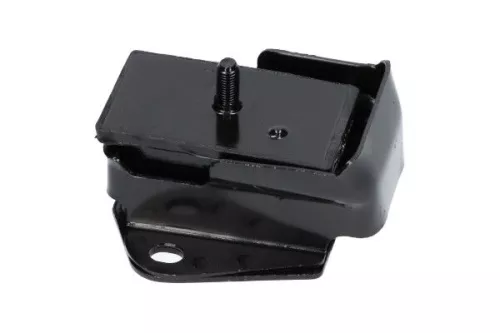 Kavo Parts Mounting, engine (EEM-5531)