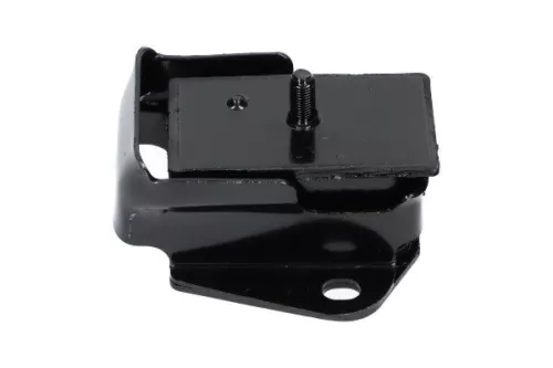 Kavo Parts Mounting, engine (EEM-5531)