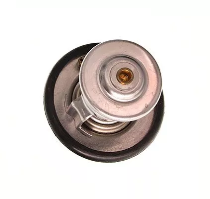 MAXGEAR Thermostat, coolant (67-0060)