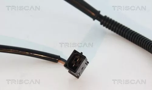 TRISCAN Sensor, wheel speed (818029216)