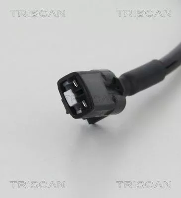 TRISCAN Sensor, wheel speed (818043108)