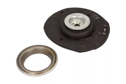 Repair Kit, suspension strut support mount