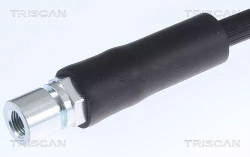 TRISCAN Brake Hose (815024119)