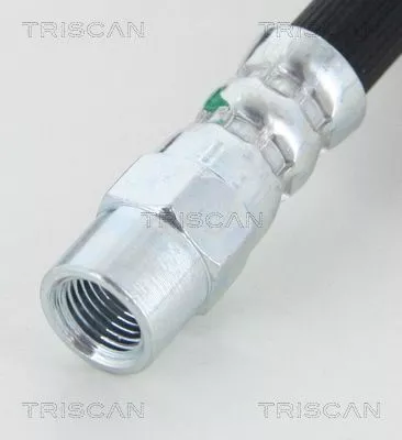 TRISCAN Brake Hose (815029207)