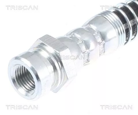 TRISCAN Brake Hose (815043216)