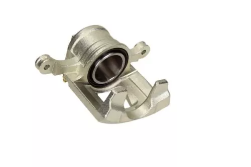 MAXGEAR Brake Caliper (82-0207)