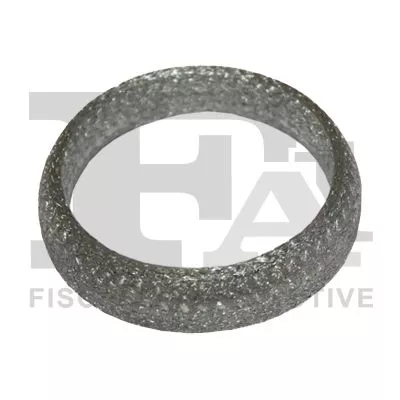 Seal Ring, exhaust pipe