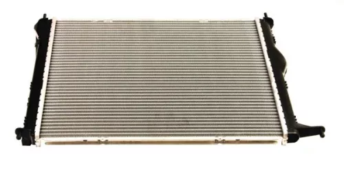 MAXGEAR Radiator, engine cooling (AC230040)